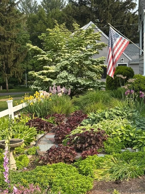 Photo of 26 Lothrop Road