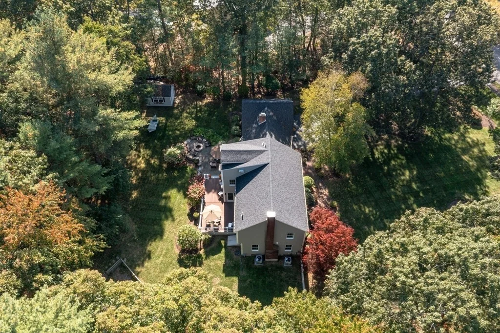 Photo of 2 Bishops Way
