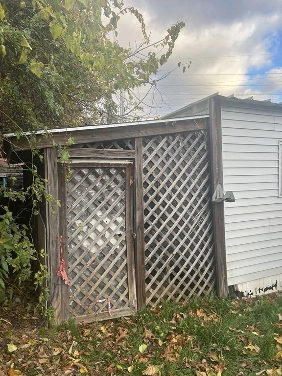 Photo of 26 Lark Drive