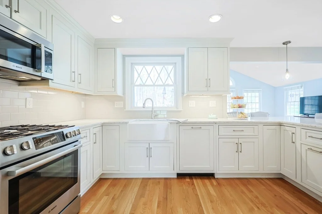 Photo of 17 Tamarack Road