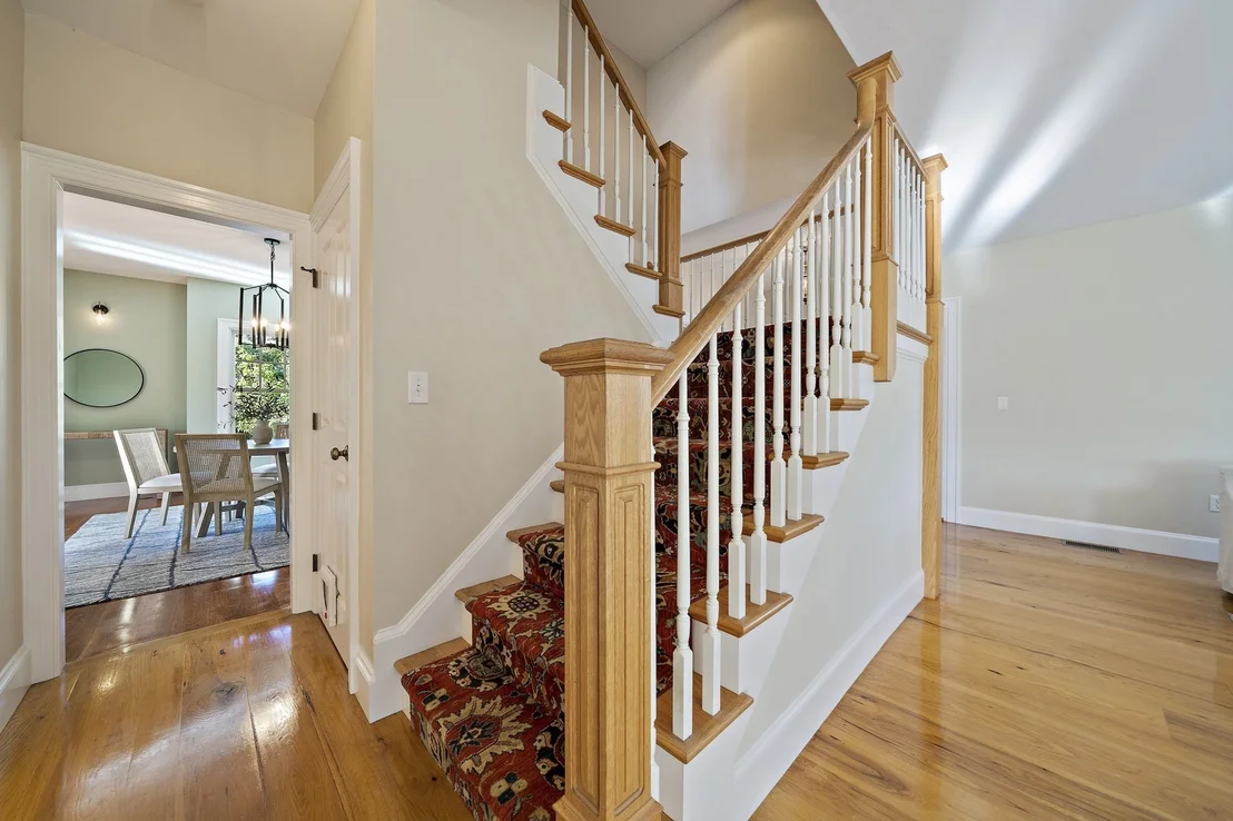 Photo of 260 Jerusalem Rd