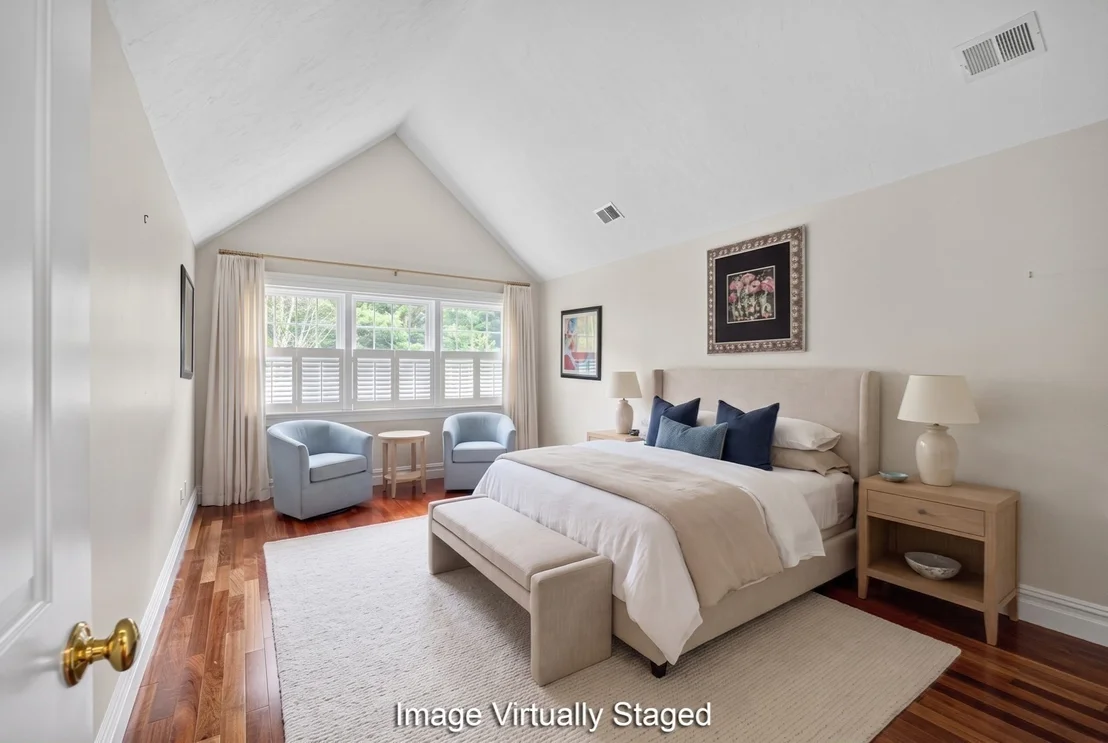 Photo of 31 Quinn's Way