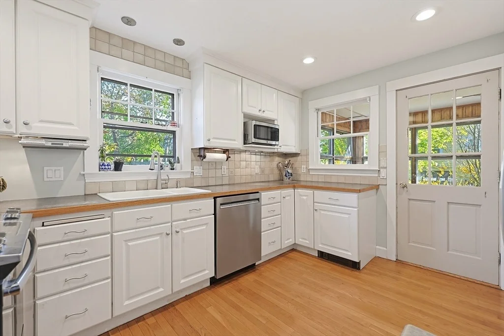 Photo of 5 Ramsay Rd.