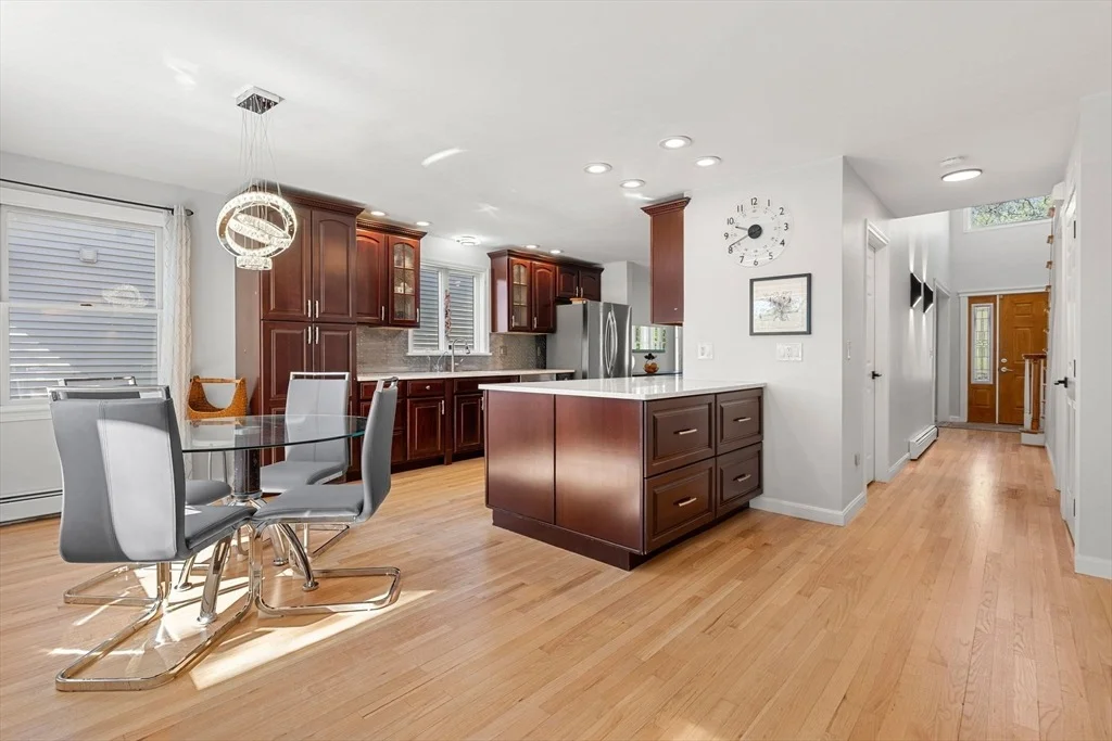 Photo of 29 Edgehill Rd