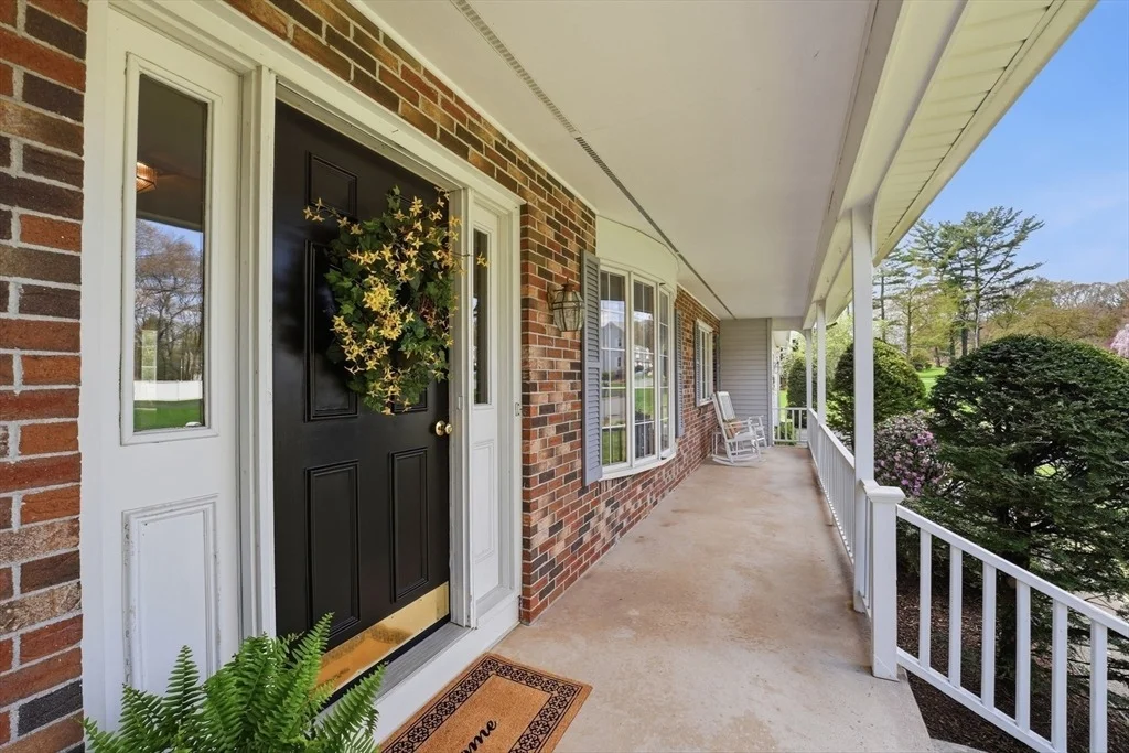 Photo of 9 Jennifer Dr