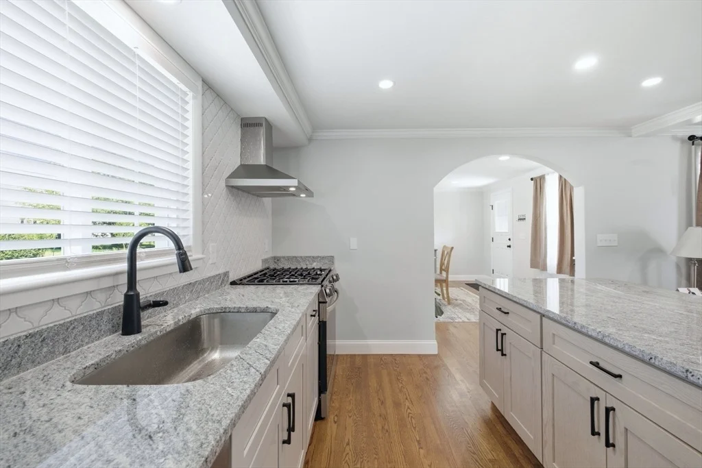 Photo of 35 Ludlow Street