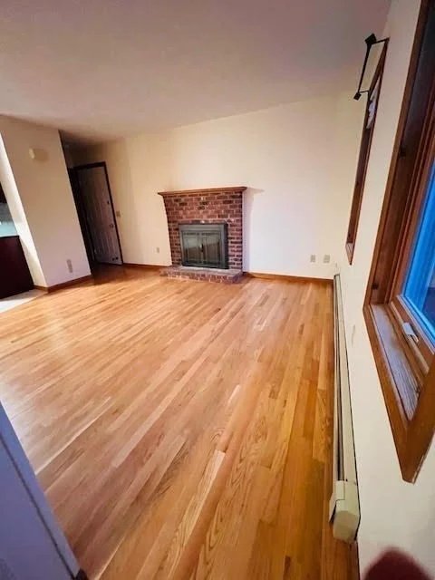 Photo of 23 Ledgeview Drive