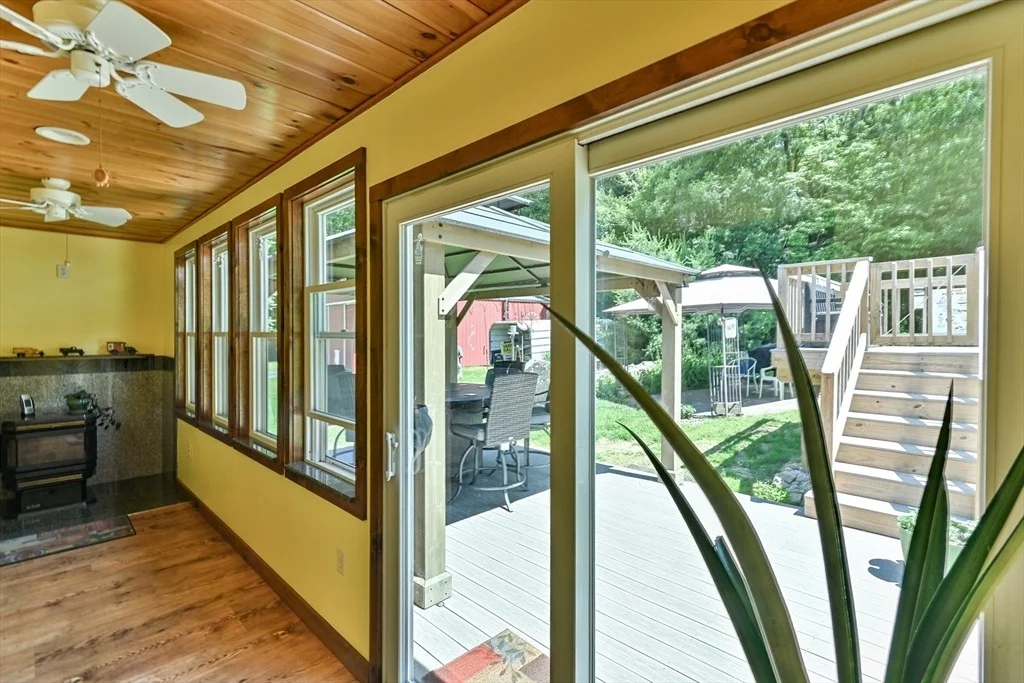 Photo of 161 Gore Rd