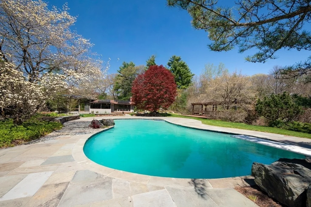 Photo of 53 Stonehedge Road