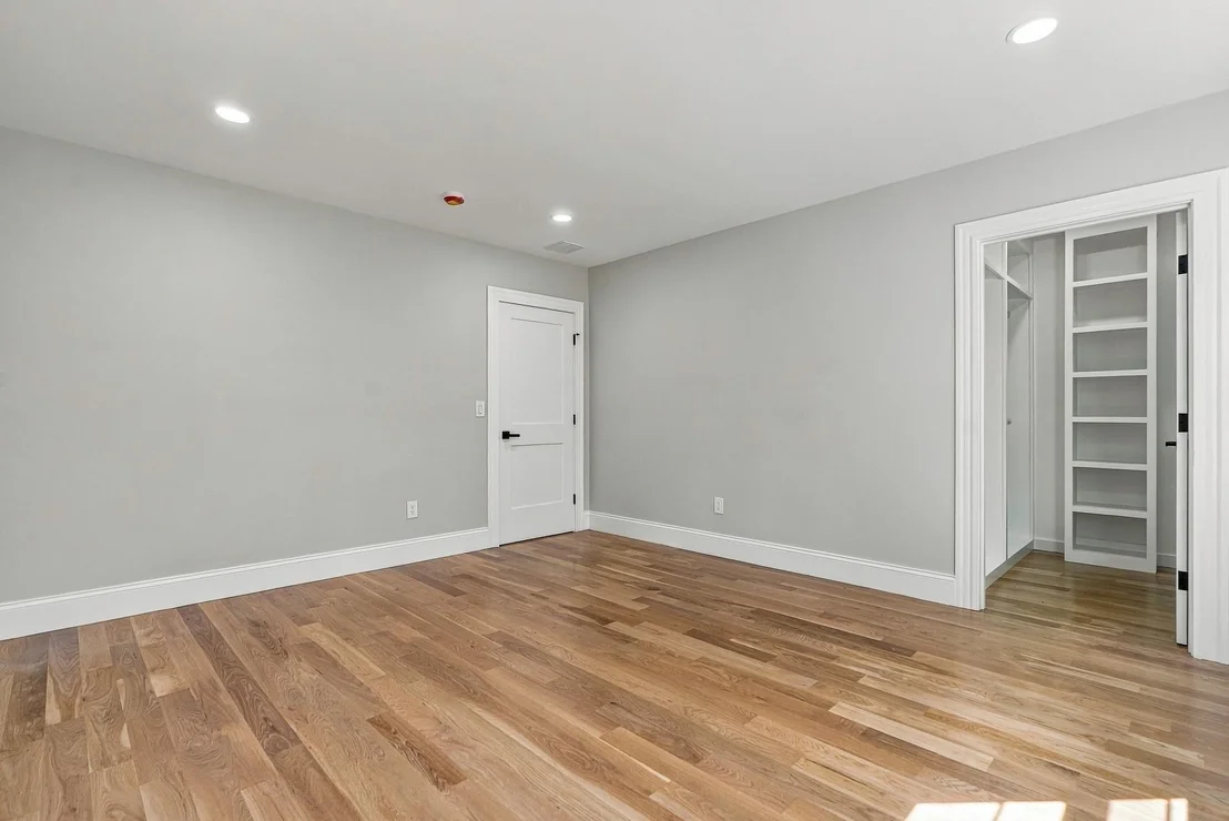 Photo of 91 High