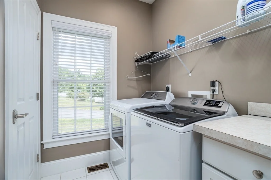 Photo of 150 Nicholas Dr