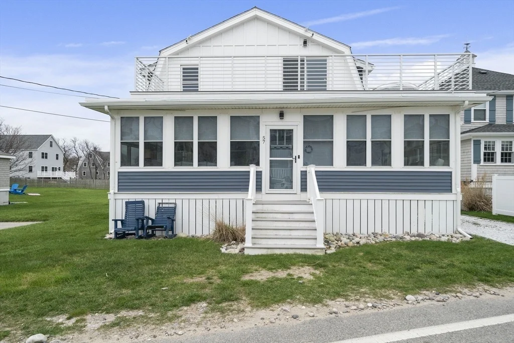 Photo of 57 Oceanside Drive