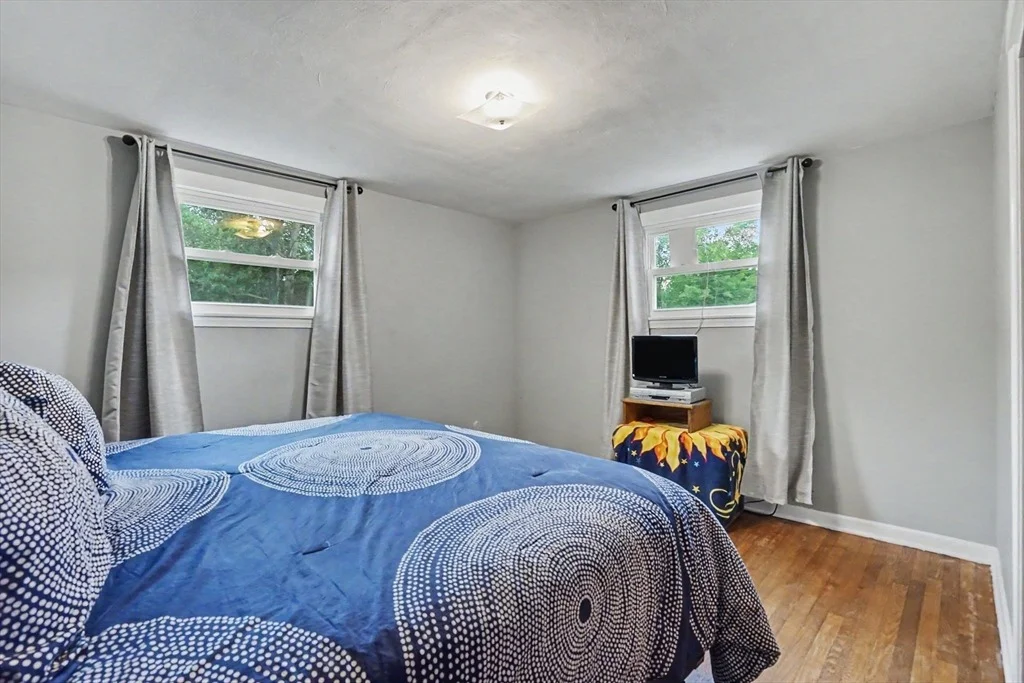 Photo of 35 Park Forest Rd