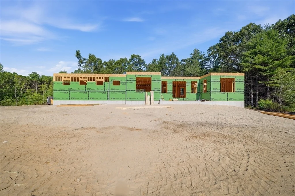 Photo of Lot 4 Noble Path