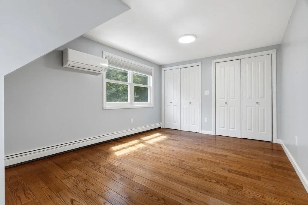 Photo of 5 Locust St