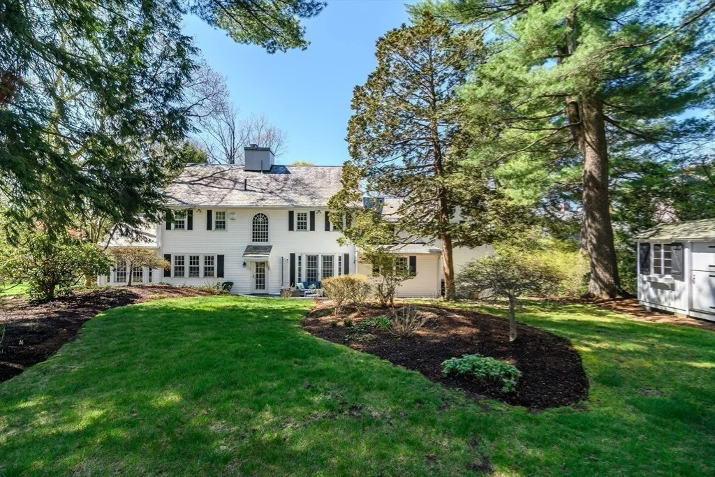 Photo of 35 Arnold Rd
