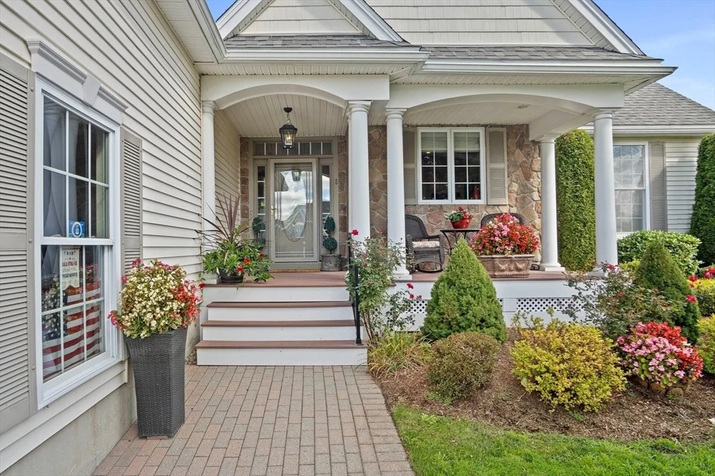 Photo of 5 Valley View Way
