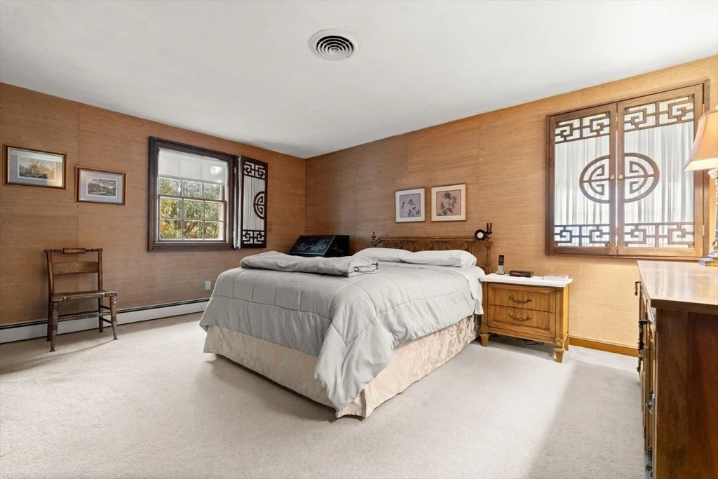 Photo of 36 Cedarcrest Road