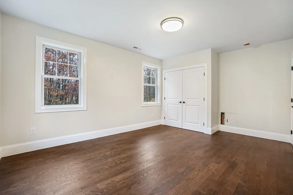 Photo of 157 Mill St