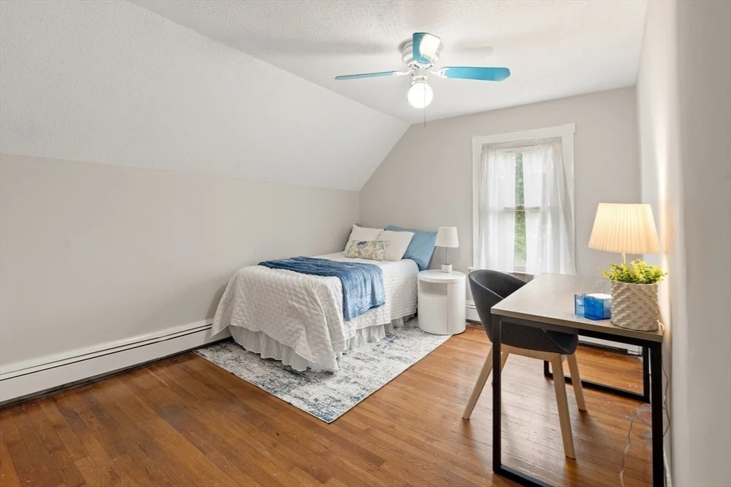 Photo of 4 Rendall Pl