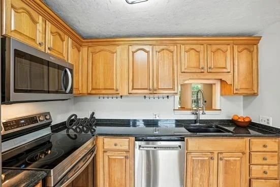 Photo of Unit 6 at 6 Fieldstone Dr