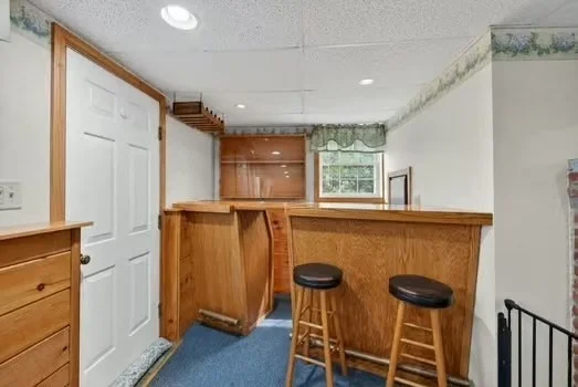 Photo of 55 Naples Rd