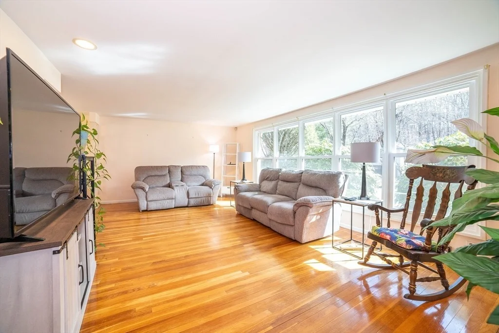 Photo of 50 Valley Hill Drive