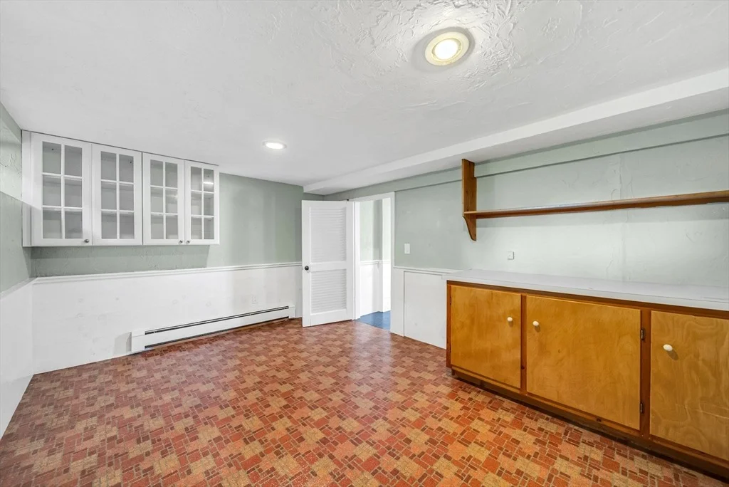 Photo of 59 Trayer Rd