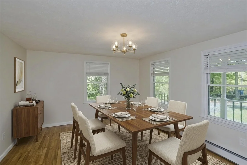 Photo of 19 Ayers Rd