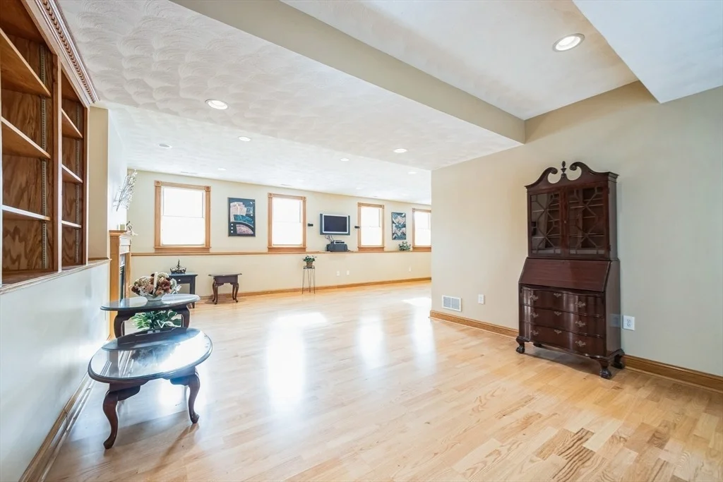 Photo of 18 Baldwin Rd