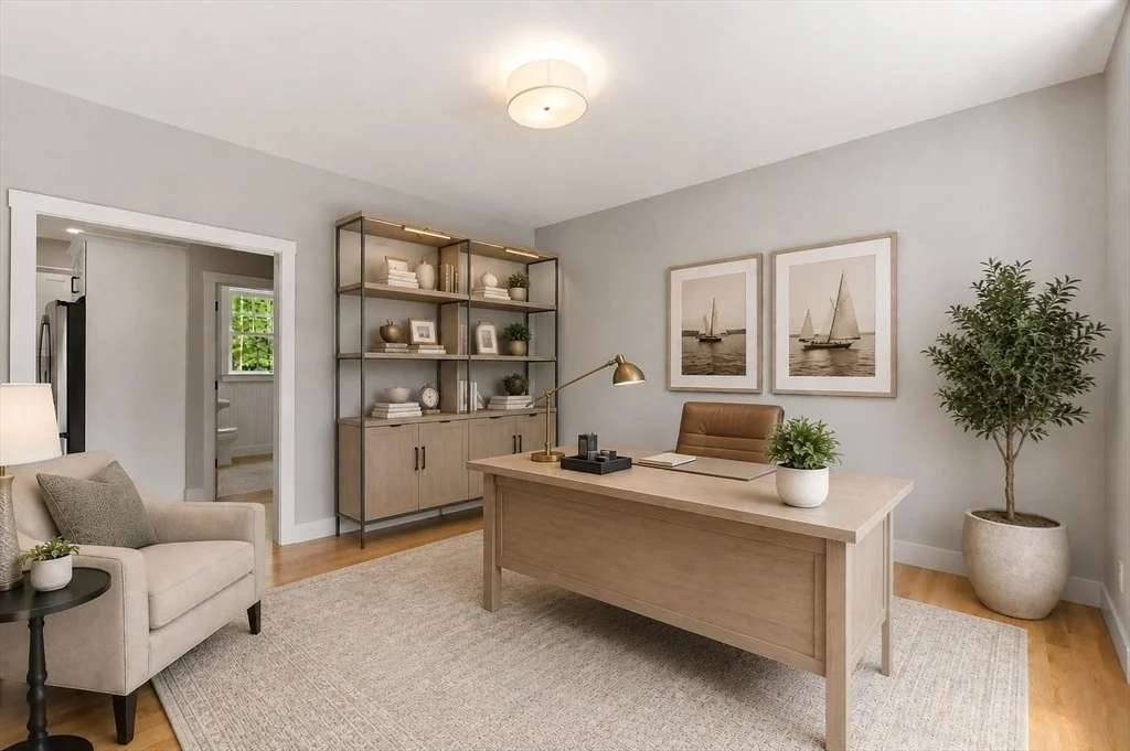 Photo of 16 Unkety Brook Way