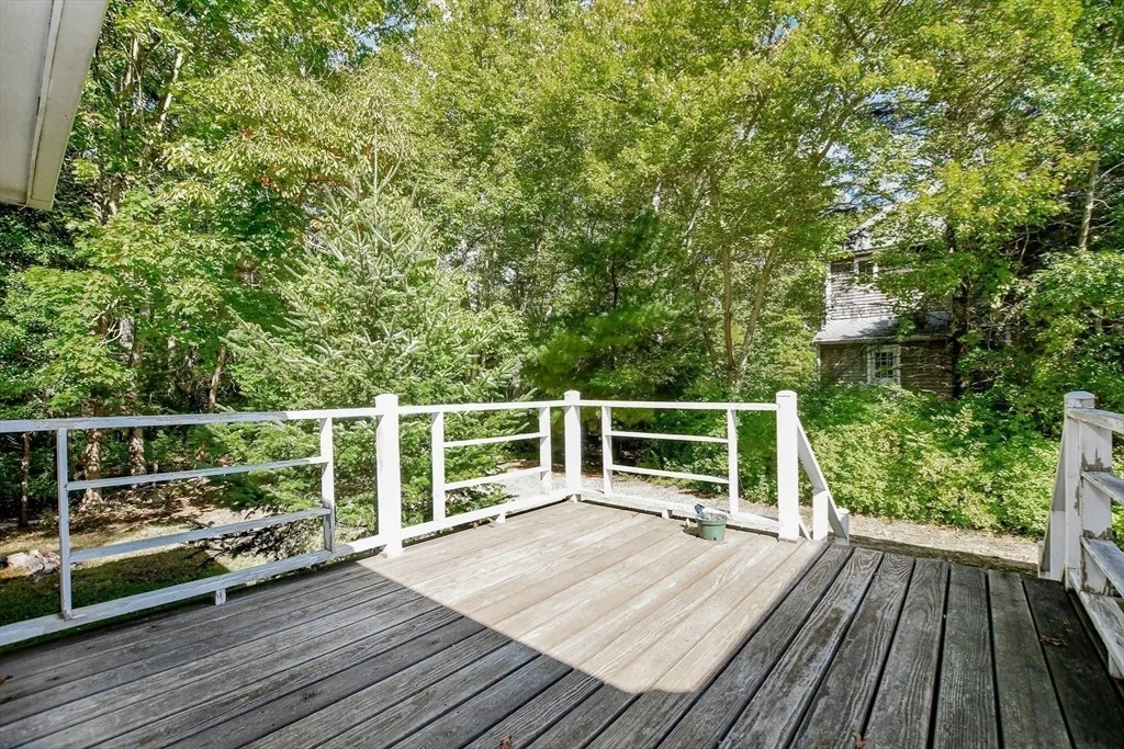 Photo of 27 Beach Street
