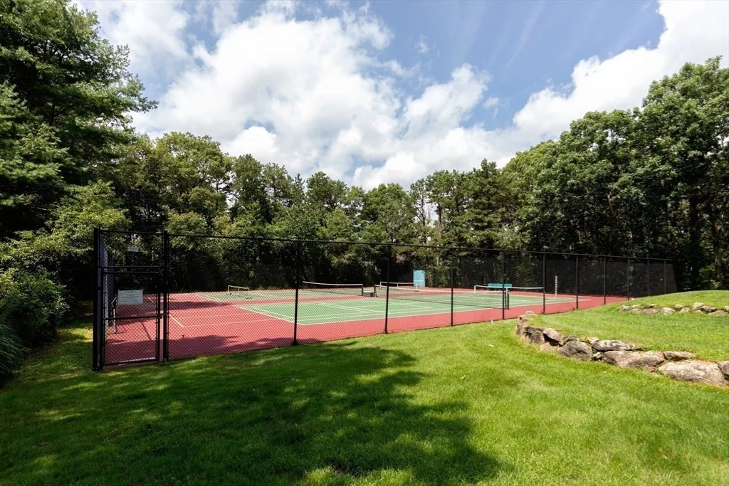 Photo of Unit 20 at 20 Bishops Park