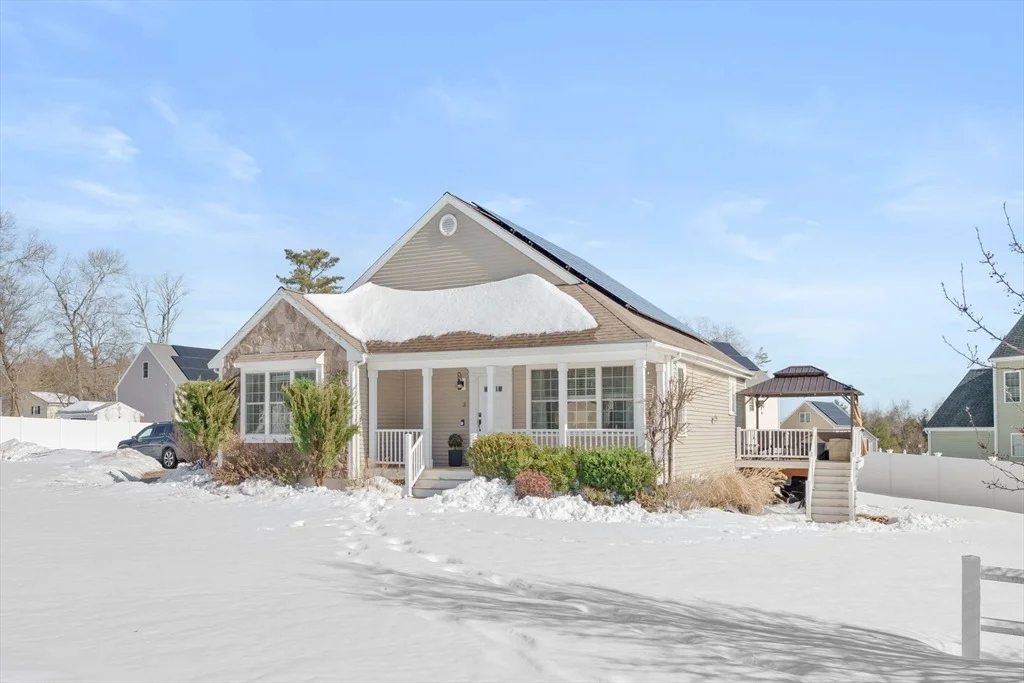 Photo of 3 Parkview Ln