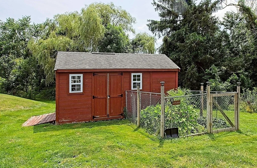 Photo of 3 Blacksmith Drive