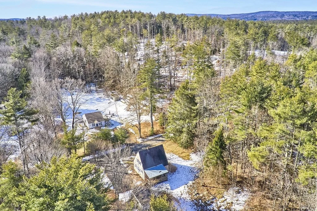 Photo of 51 Ward Rd
