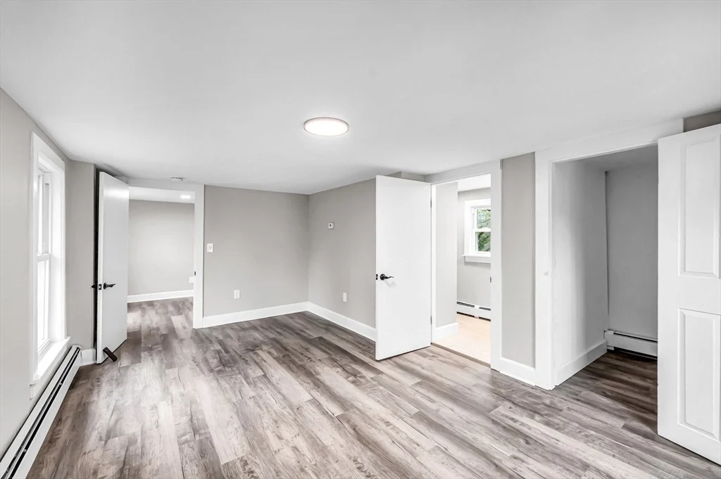 Photo of 47 Ware St