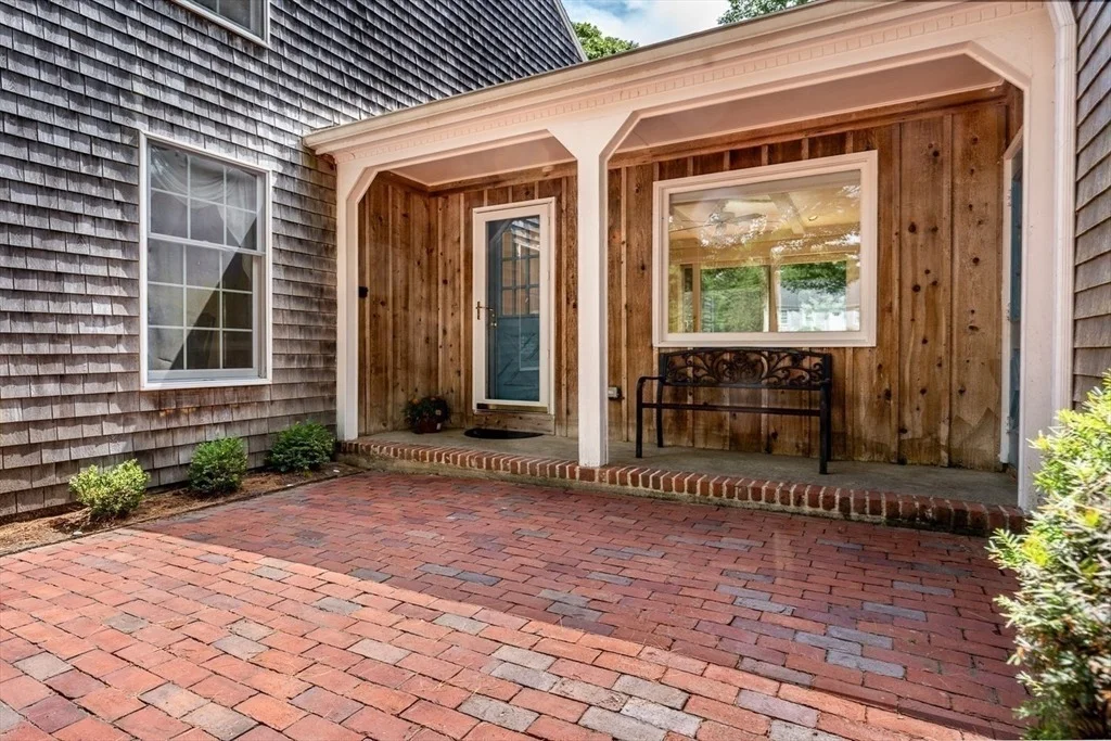 Photo of 15 Heritage Drive