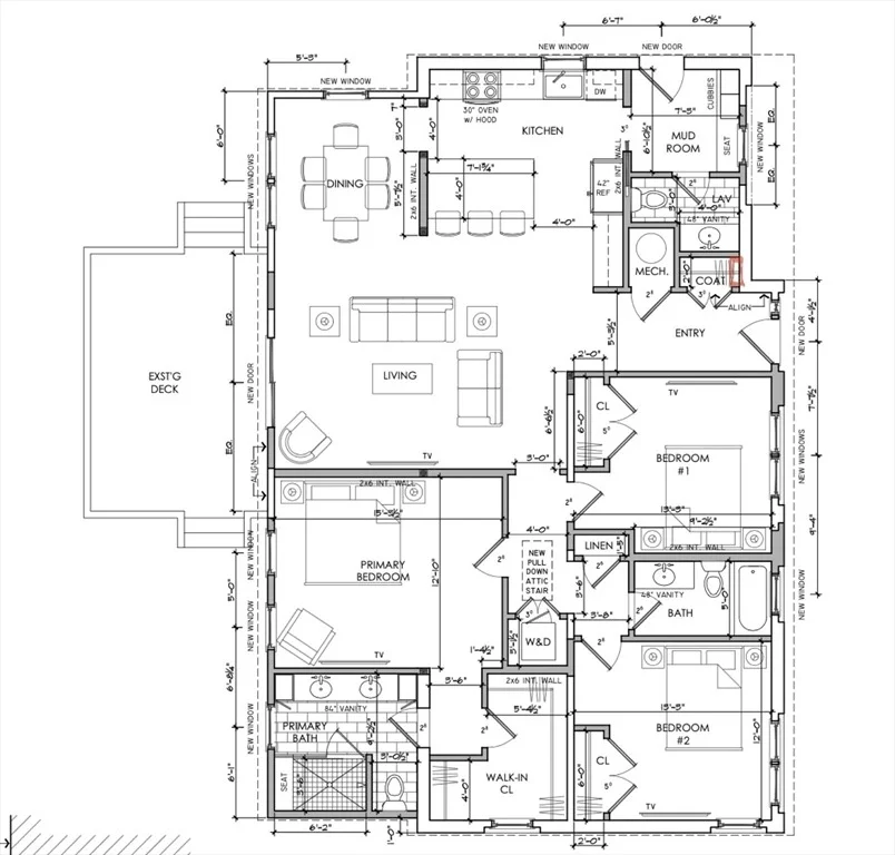 Photo of 355 Maynard Rd