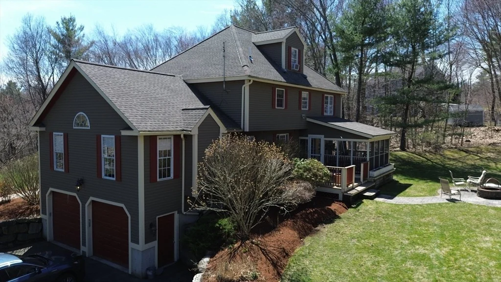 Photo of 25 Jacques Rd