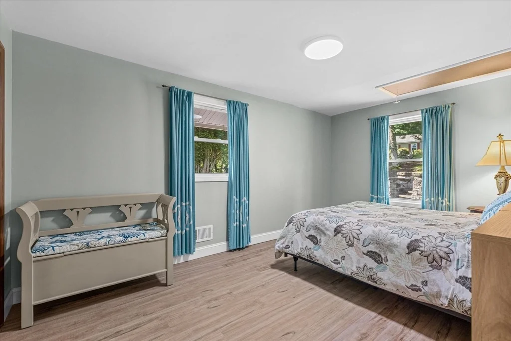 Photo of 78 Winding Cove Road