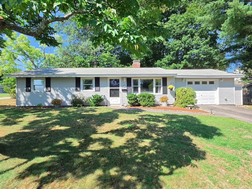 Photo of 41 Anderson Rd