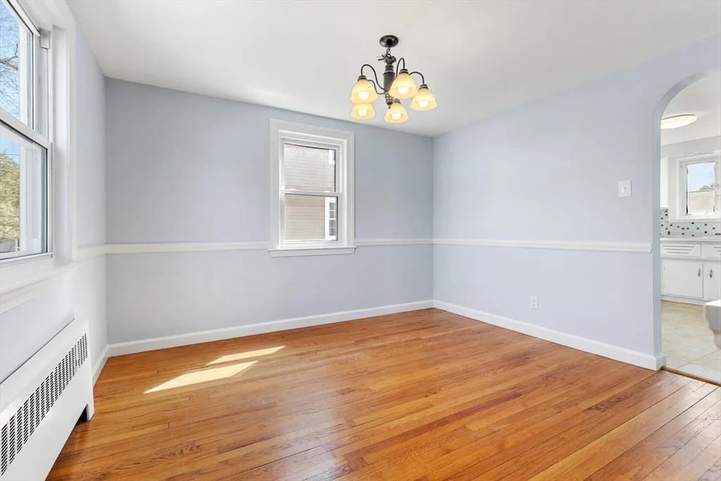 Photo of 61 Bay State Rd