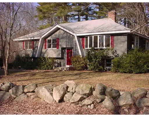 Photo of 17 Eden Street