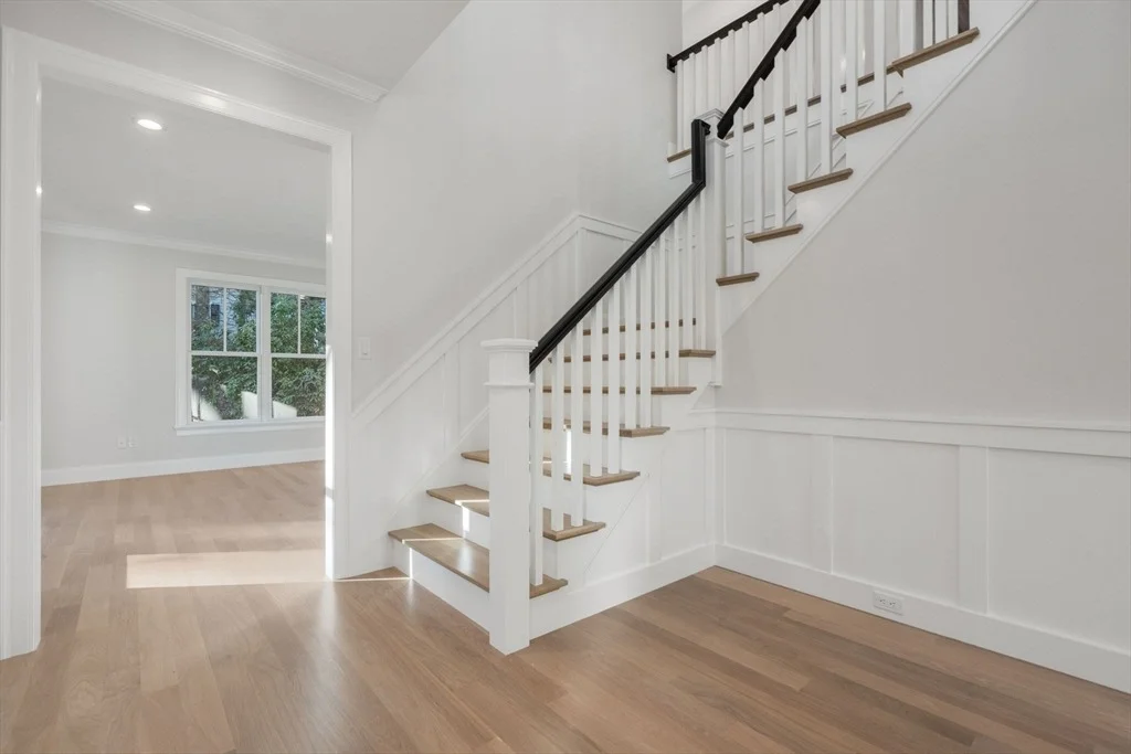 Photo of 11 Beech Road