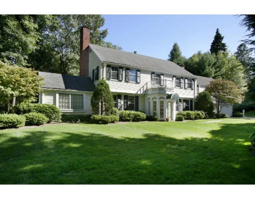Photo of 20 Tamarack Road