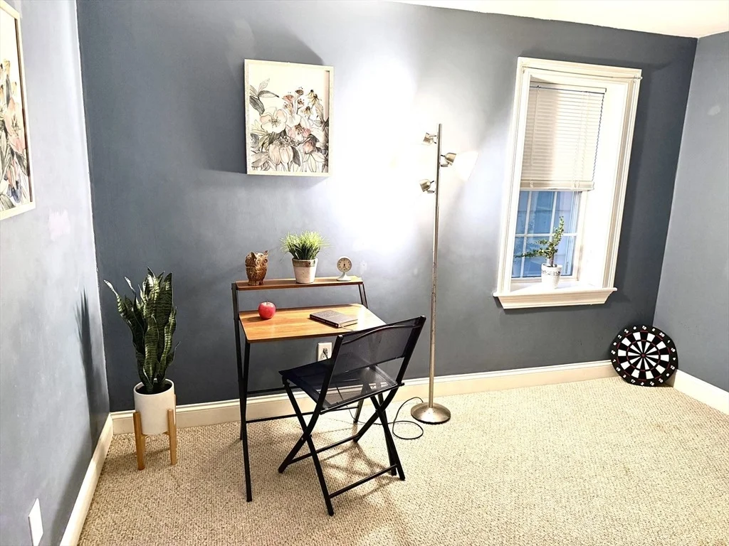 Photo of 8 Warren Road