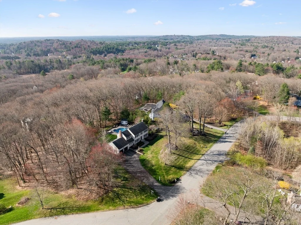 Photo of 243 Bear Hill Rd