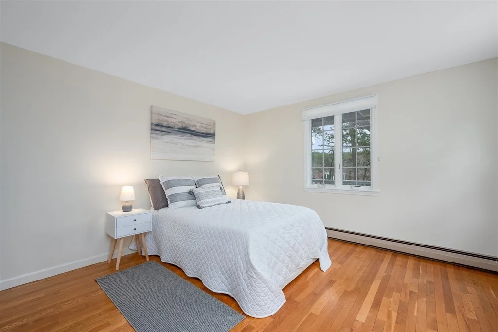 Photo of 140 Salt Works Rd