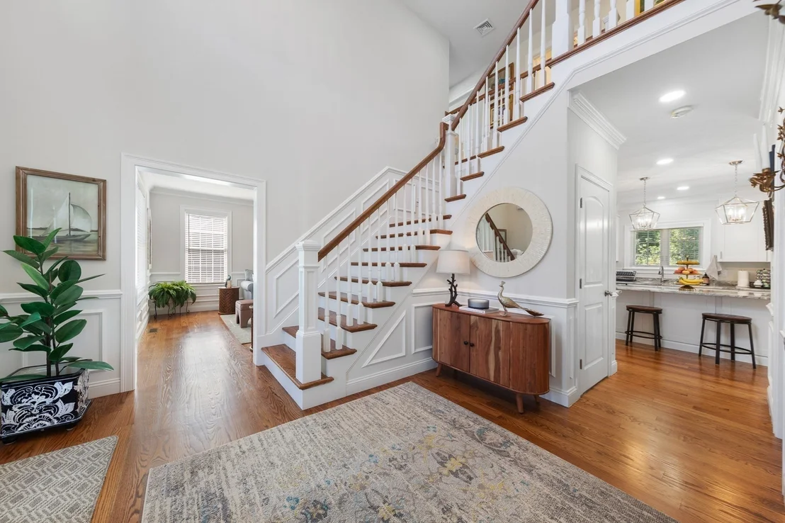 Photo of 30 Beech Street